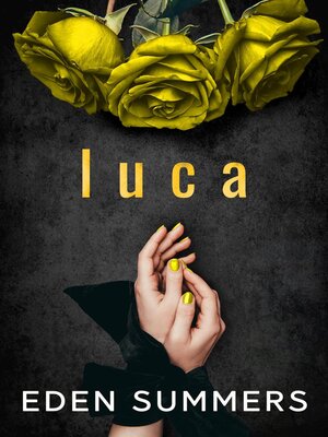 cover image of Luca